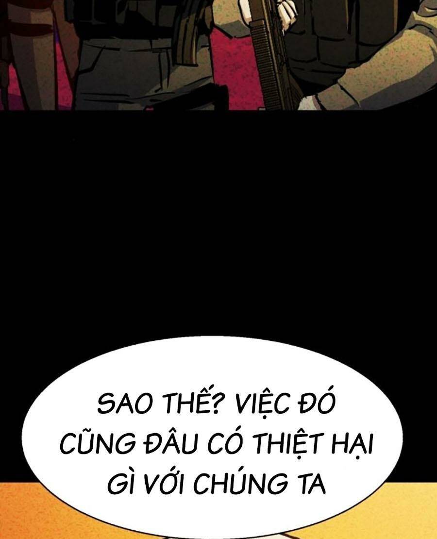 Chương 168 - Trang 34