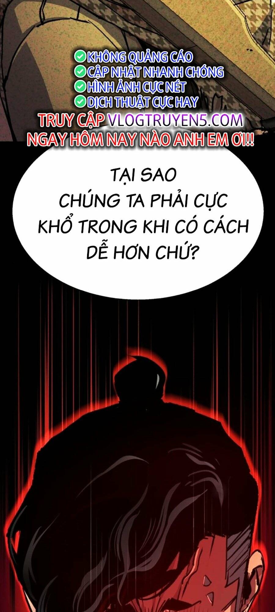 Chương 168 - Trang 36