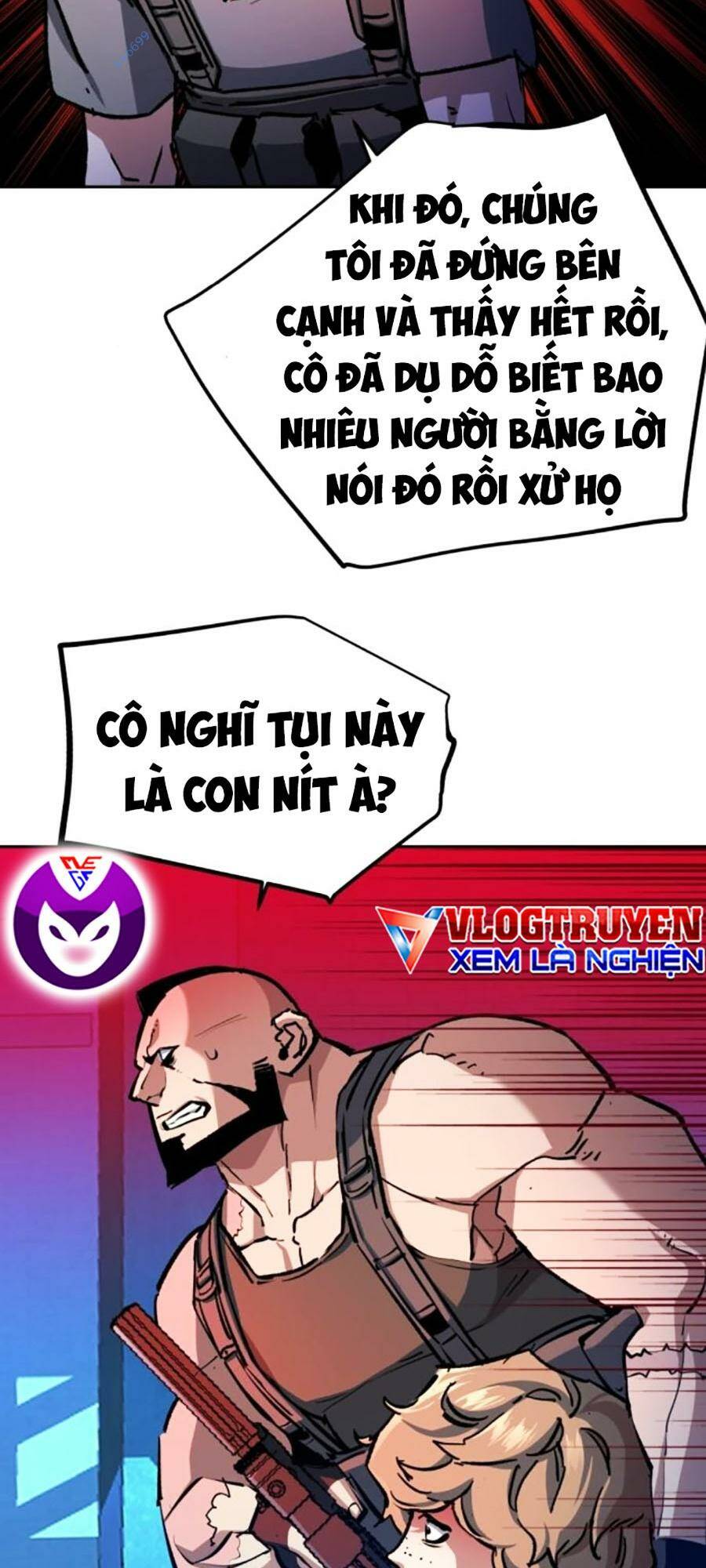 Chương 168 - Trang 39