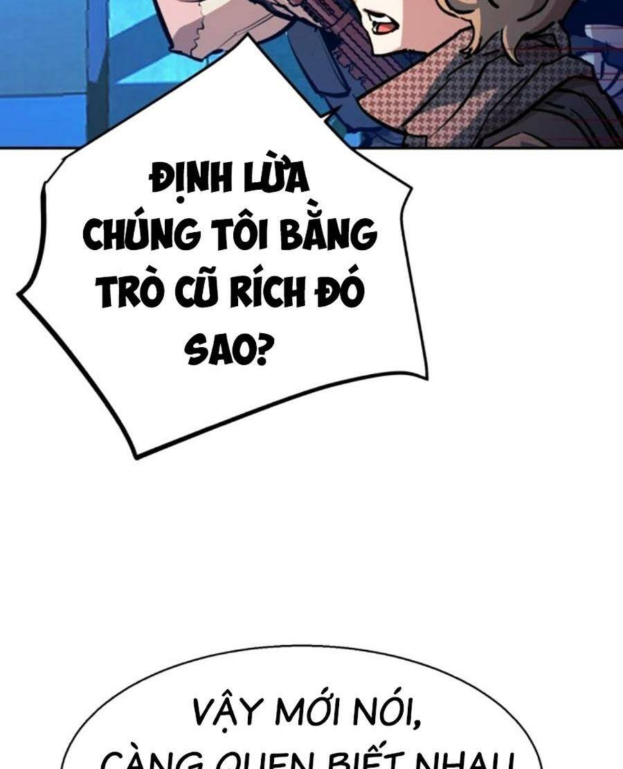 Chương 168 - Trang 40