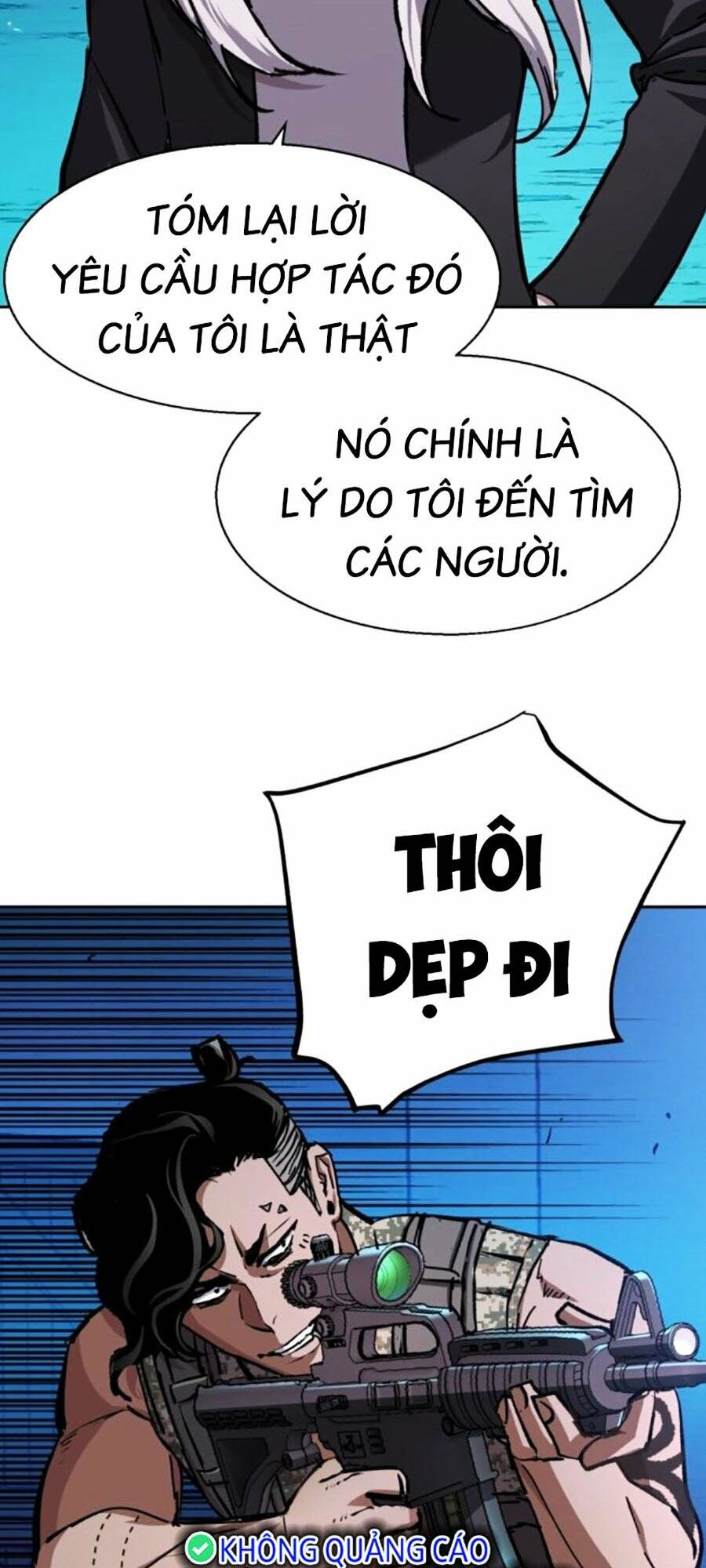 Chương 168 - Trang 42