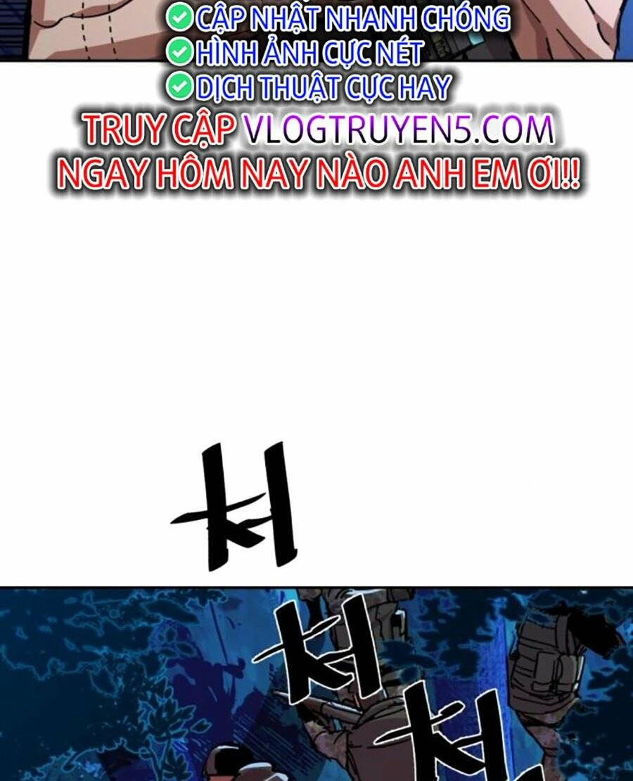 Chương 168 - Trang 43