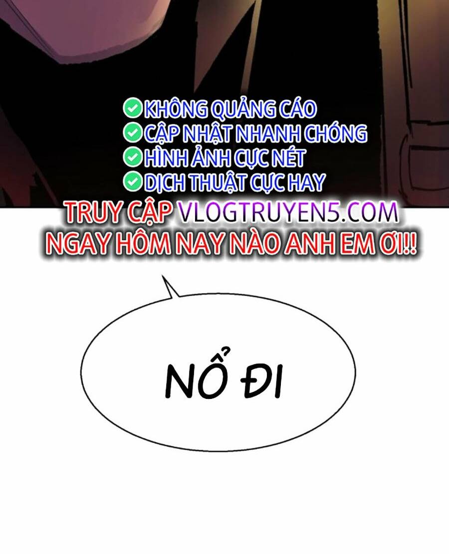 Chương 168 - Trang 50