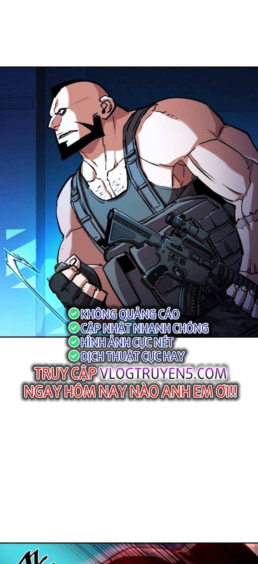 Chương 168 - Trang 51