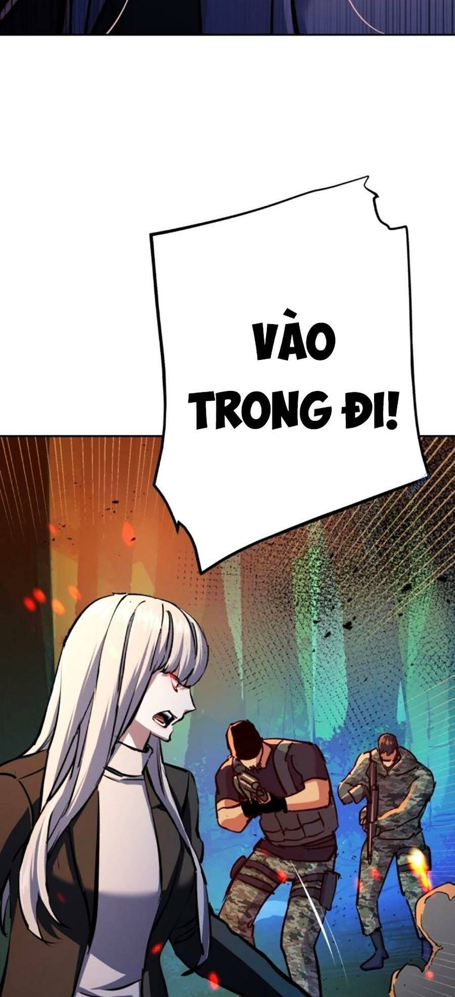 Chương 168 - Trang 59