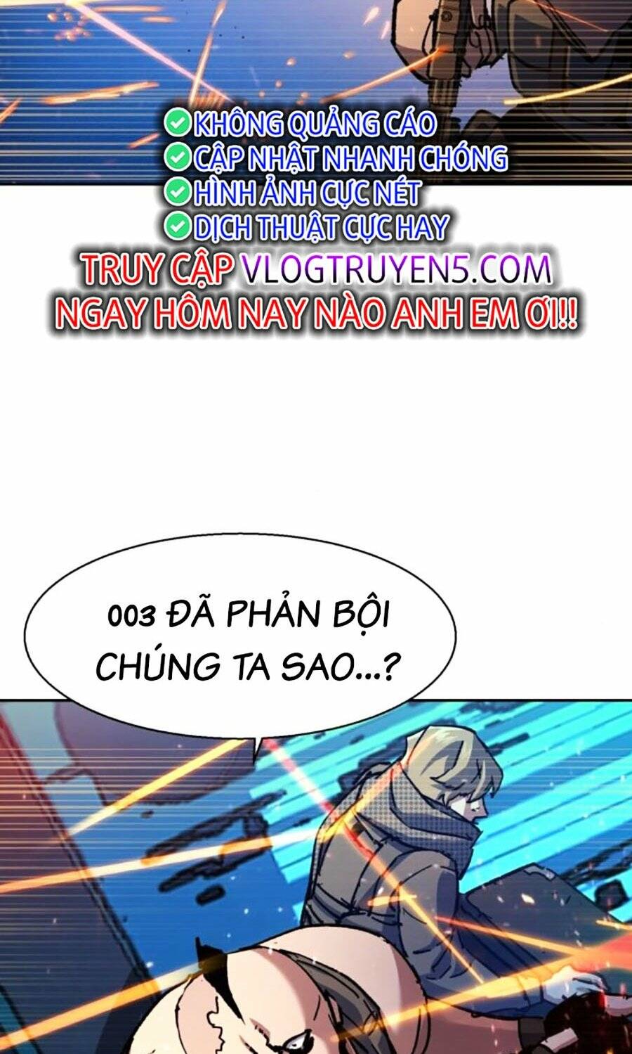 Chương 168 - Trang 7