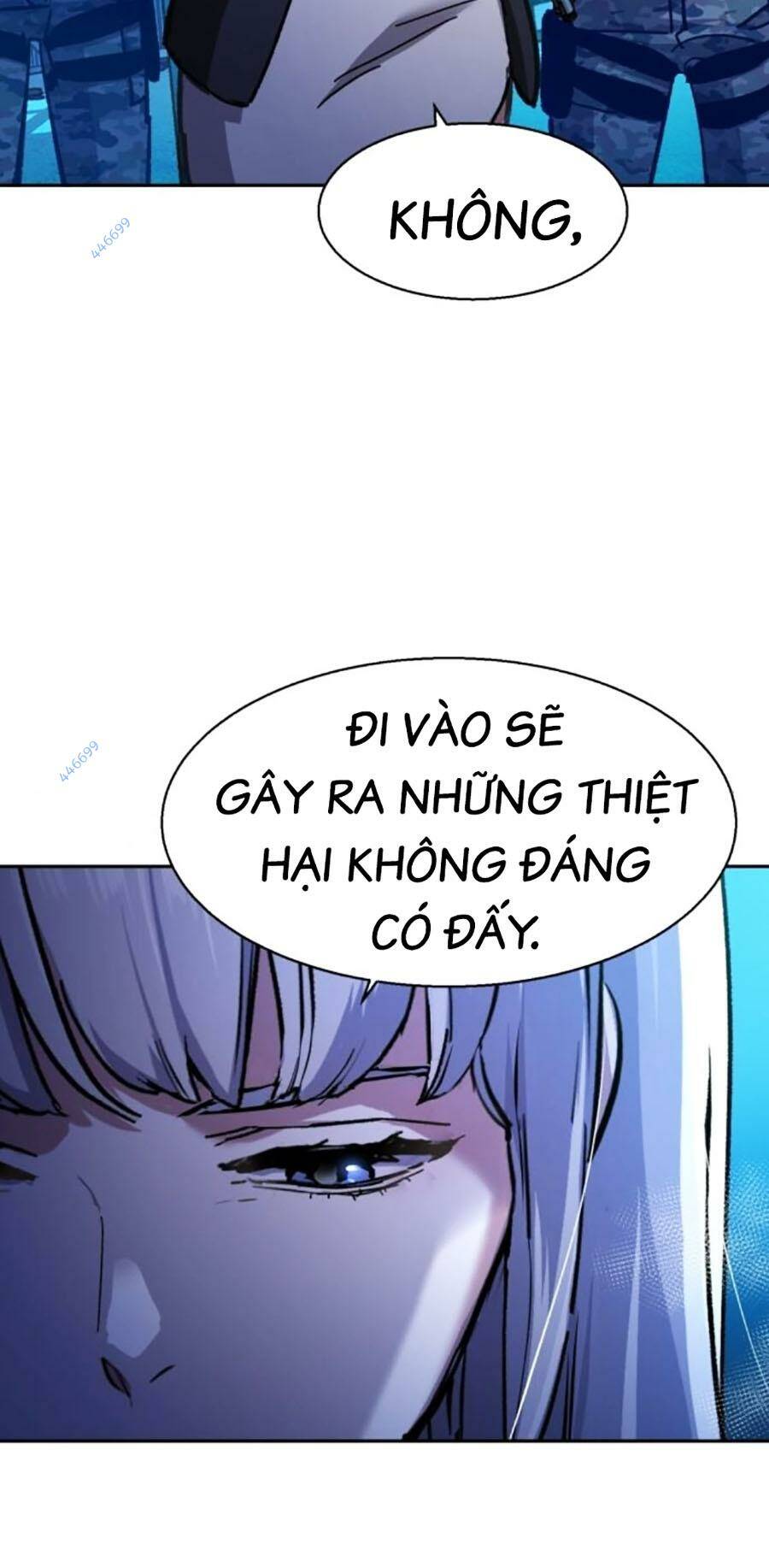Chương 168 - Trang 75