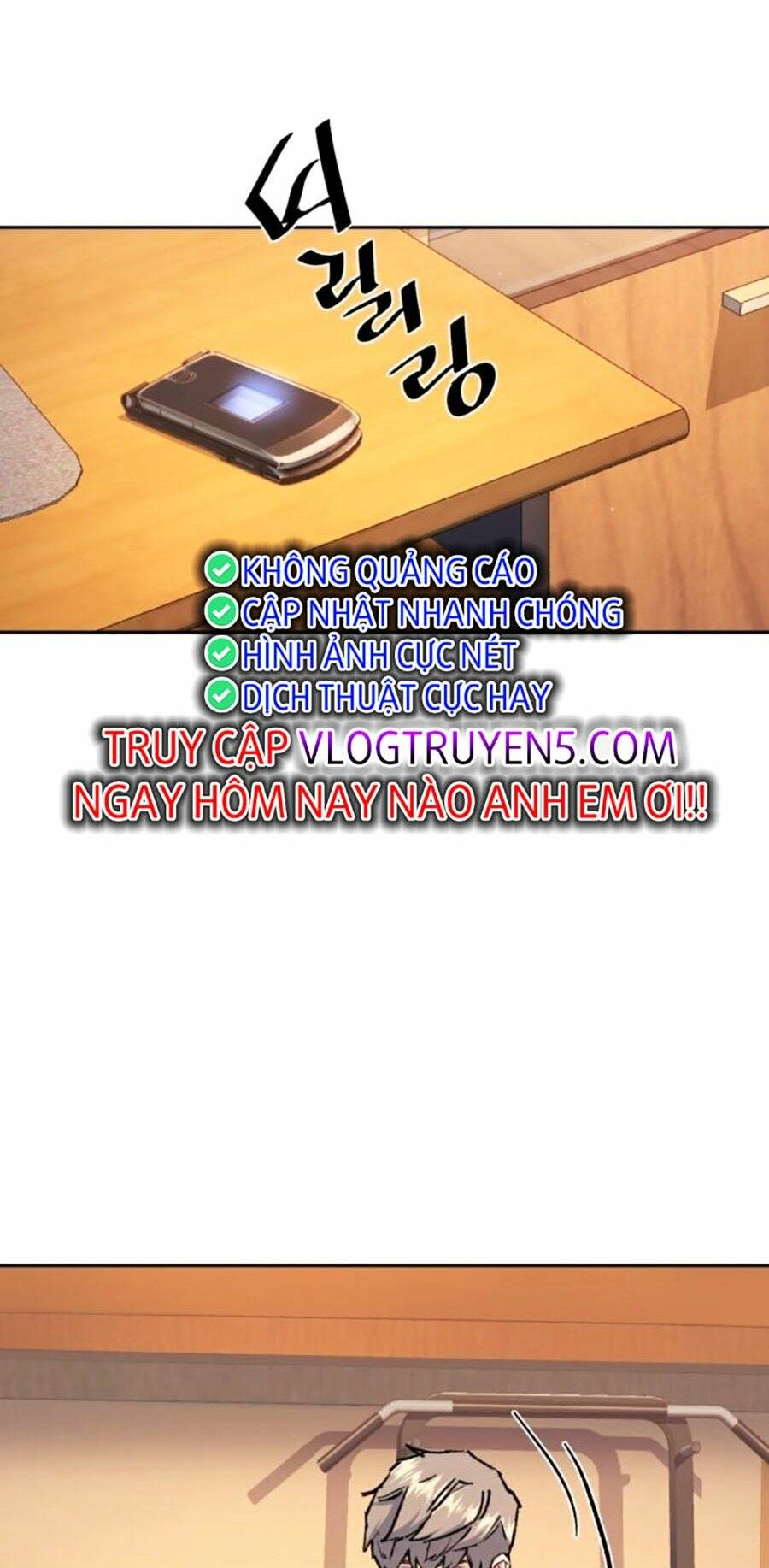 Chương 168 - Trang 81