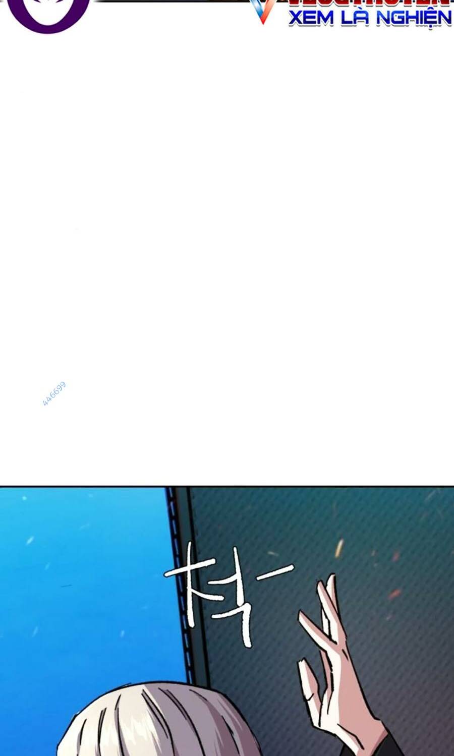 Chương 168 - Trang 10