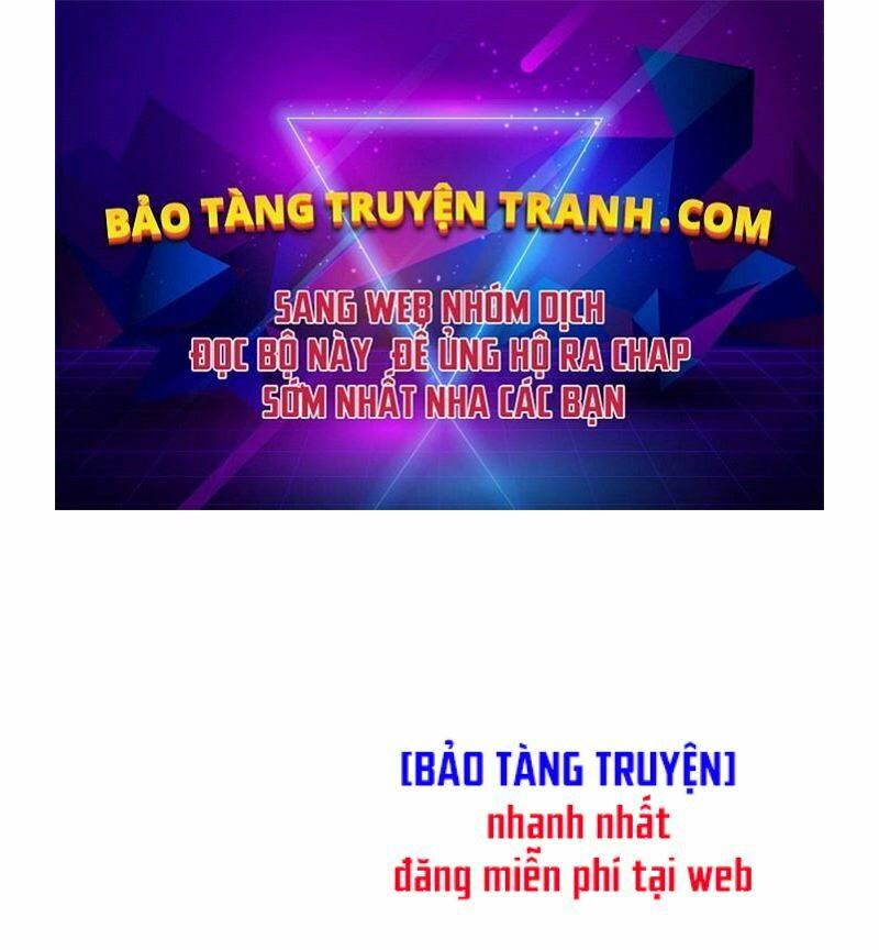 Chương 52 - Trang 1