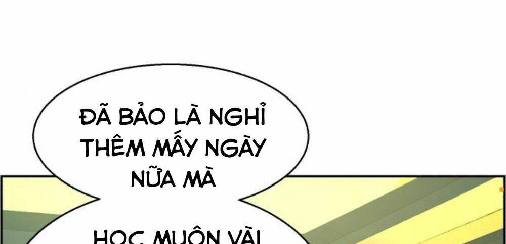 Chương 52 - Trang 101
