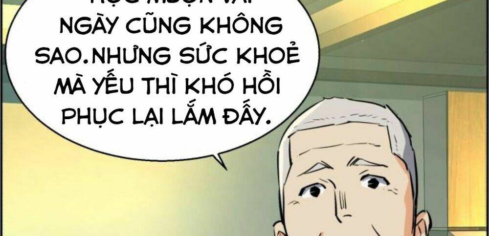 Chương 52 - Trang 102