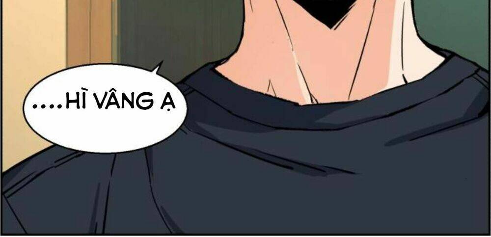 Chương 52 - Trang 108