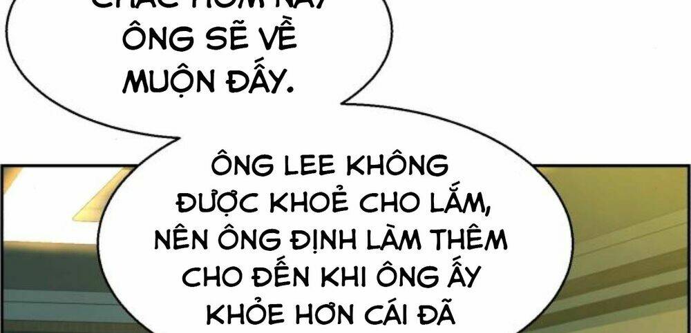Chương 52 - Trang 110