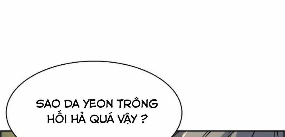 Chương 52 - Trang 114