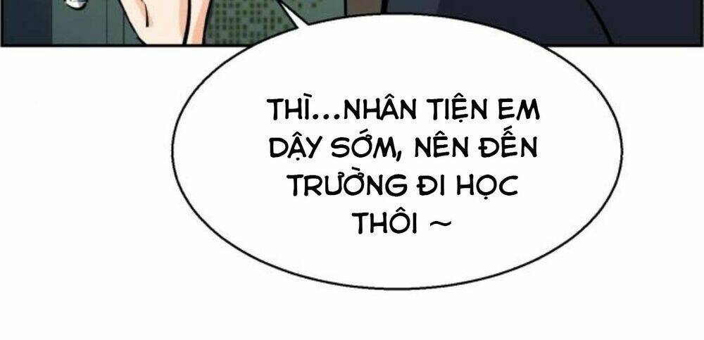 Chương 52 - Trang 117