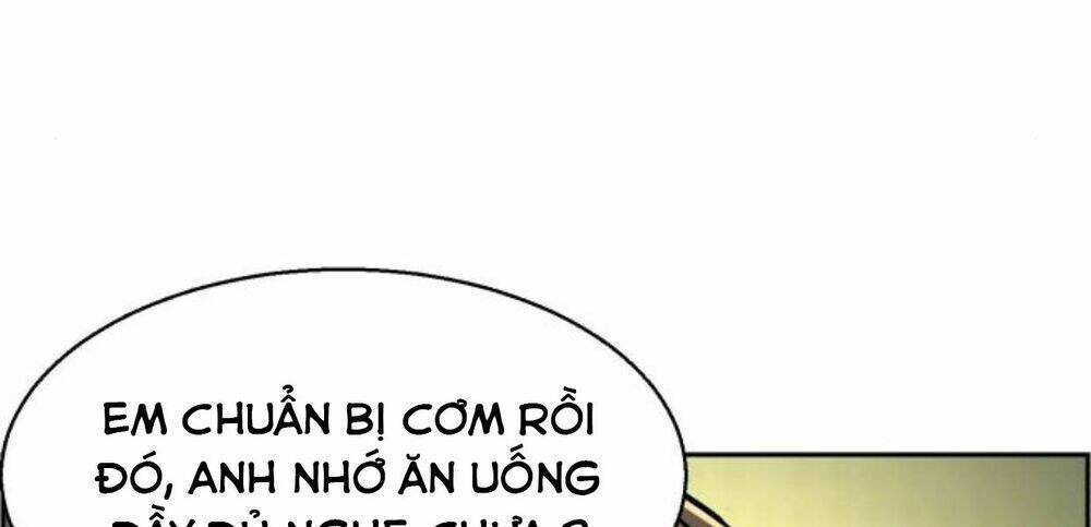 Chương 52 - Trang 118