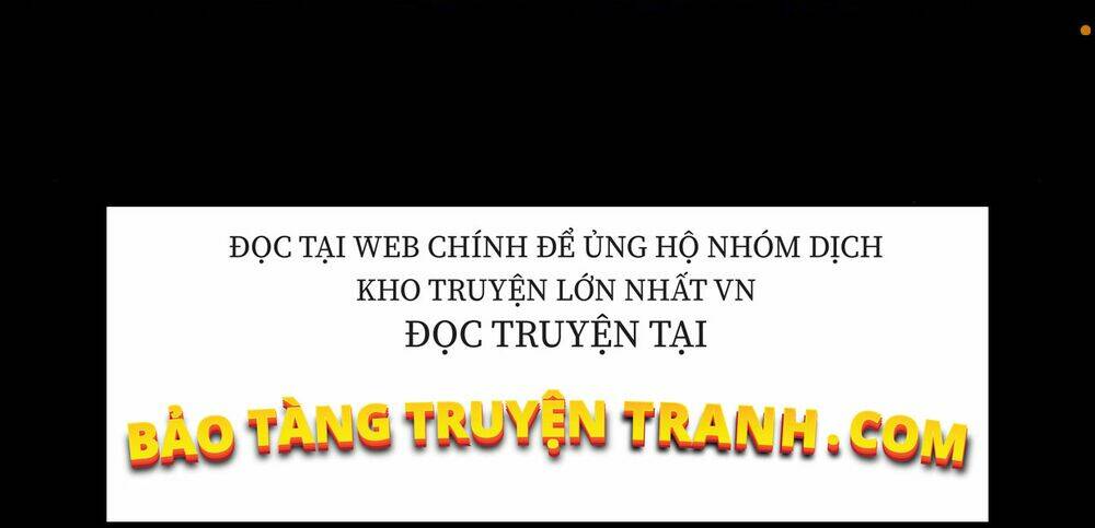 Chương 52 - Trang 13