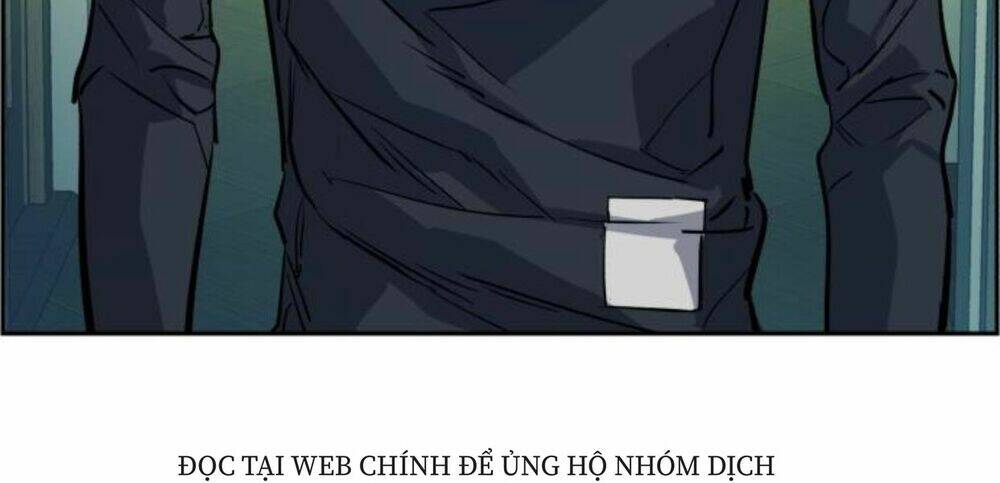 Chương 52 - Trang 126