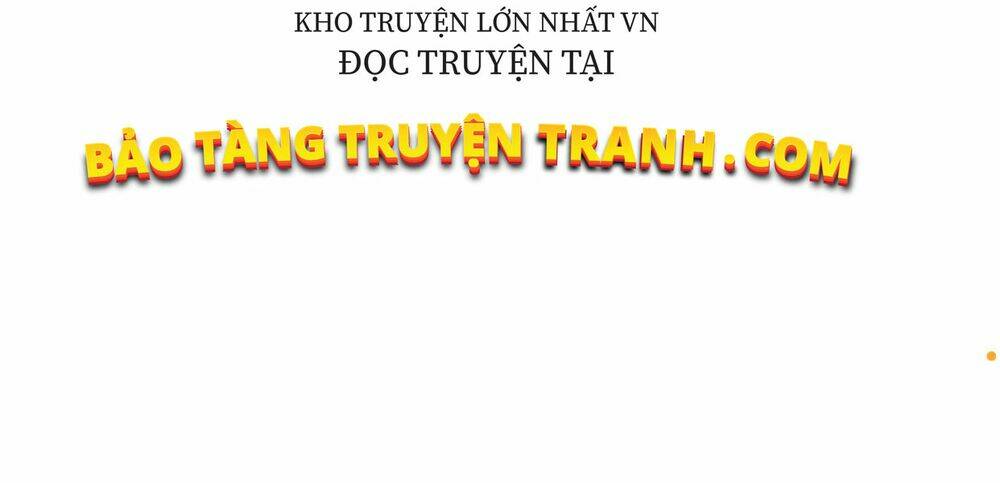 Chương 52 - Trang 127