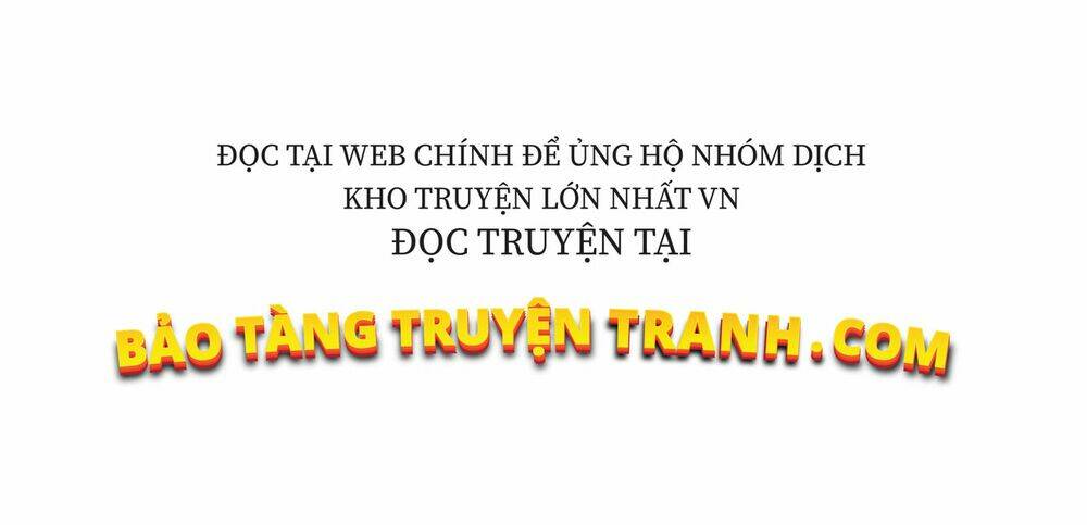 Chương 52 - Trang 137
