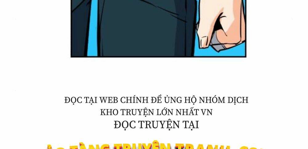 Chương 52 - Trang 143
