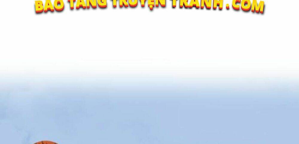 Chương 52 - Trang 144