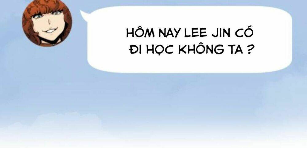 Chương 52 - Trang 145