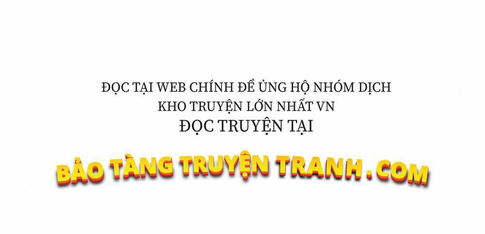 Chương 52 - Trang 177