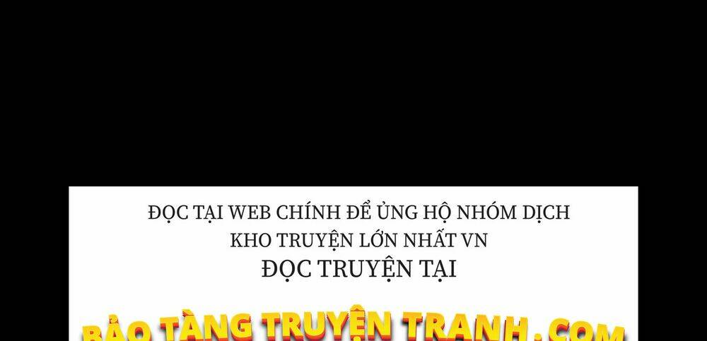 Chương 52 - Trang 19