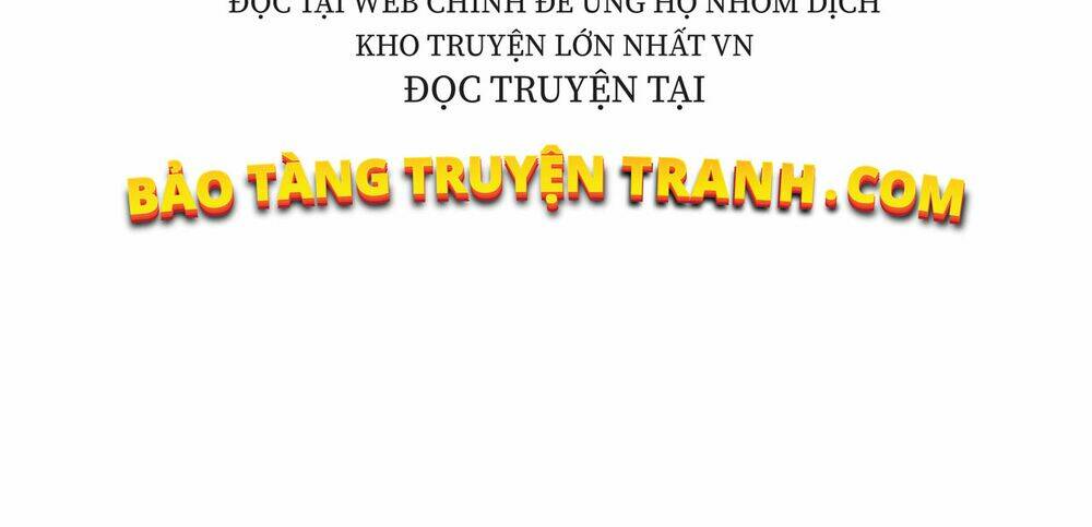 Chương 52 - Trang 182