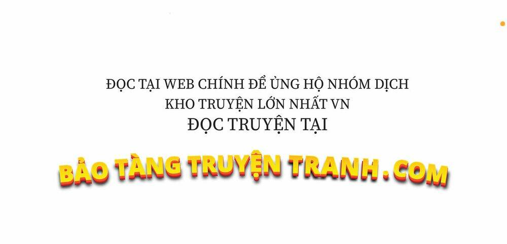 Chương 52 - Trang 209