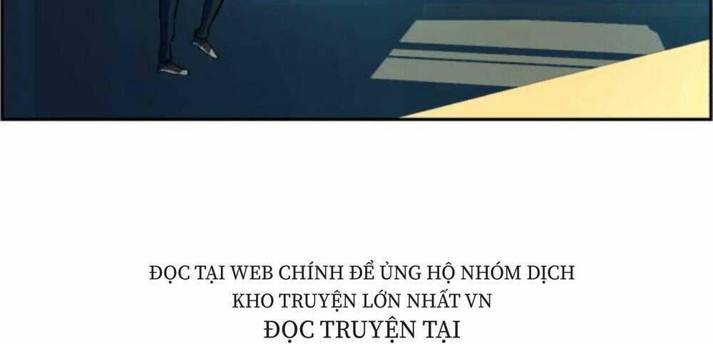 Chương 52 - Trang 215