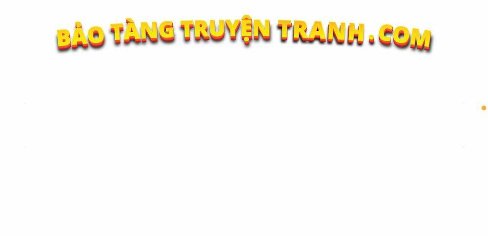 Chương 52 - Trang 216