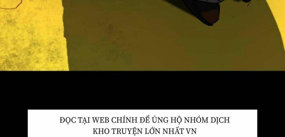 Chương 52 - Trang 23