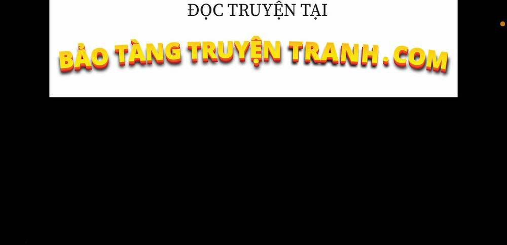 Chương 52 - Trang 24