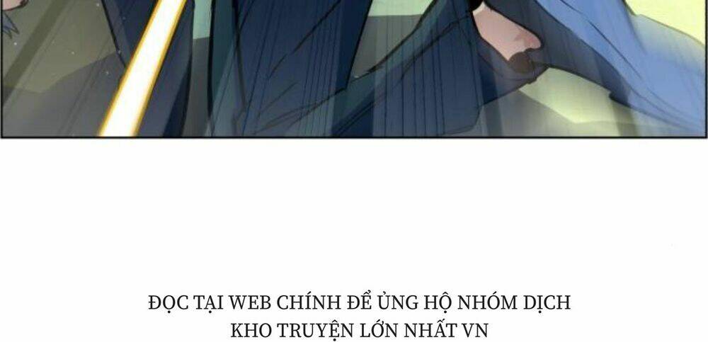 Chương 52 - Trang 234
