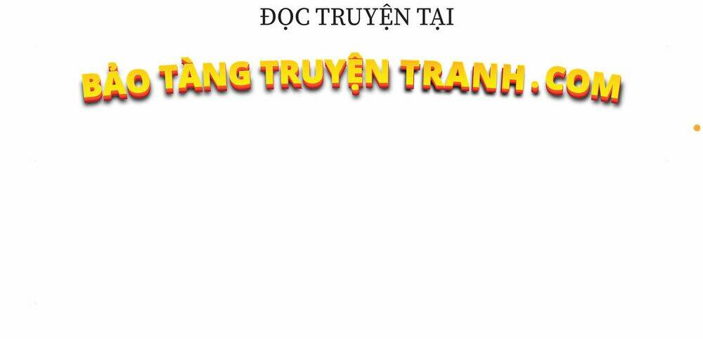 Chương 52 - Trang 235