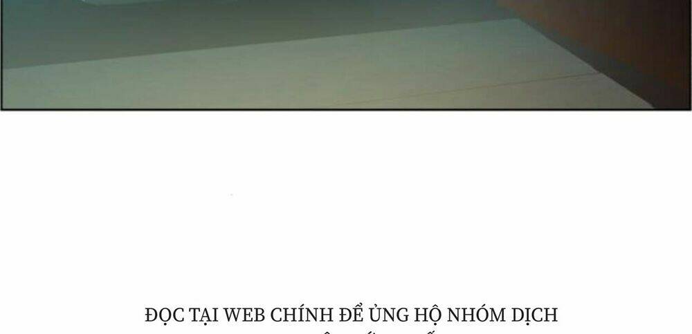 Chương 52 - Trang 238