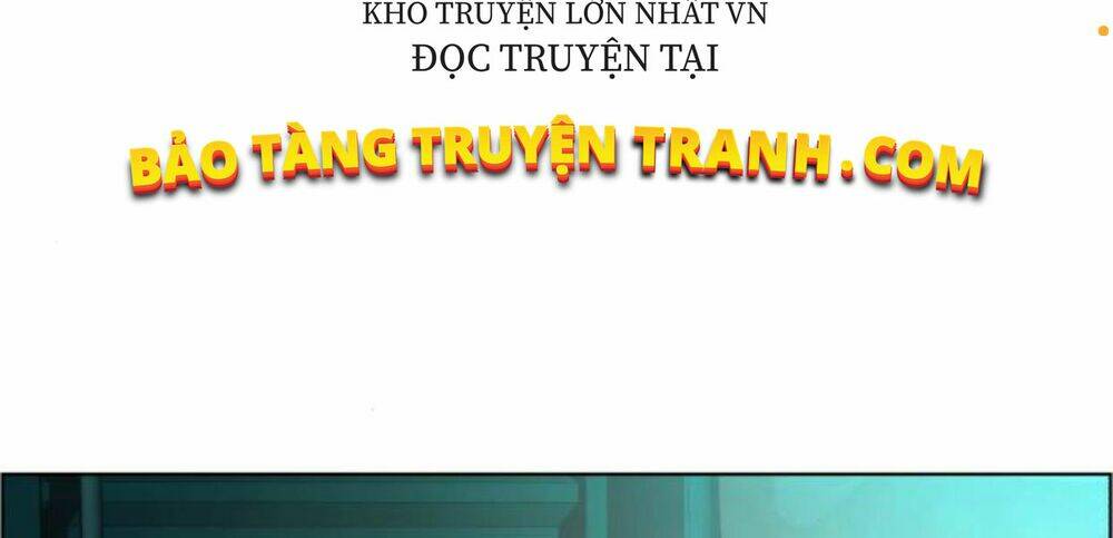 Chương 52 - Trang 239