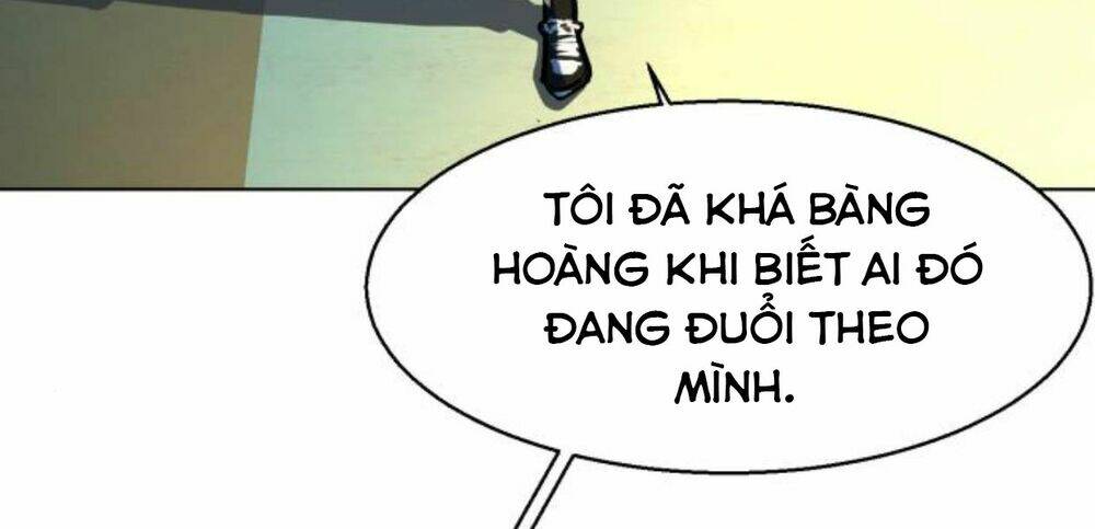 Chương 52 - Trang 248