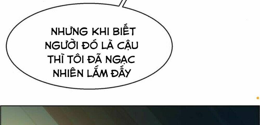 Chương 52 - Trang 249