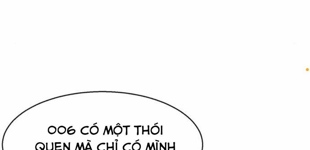 Chương 52 - Trang 253