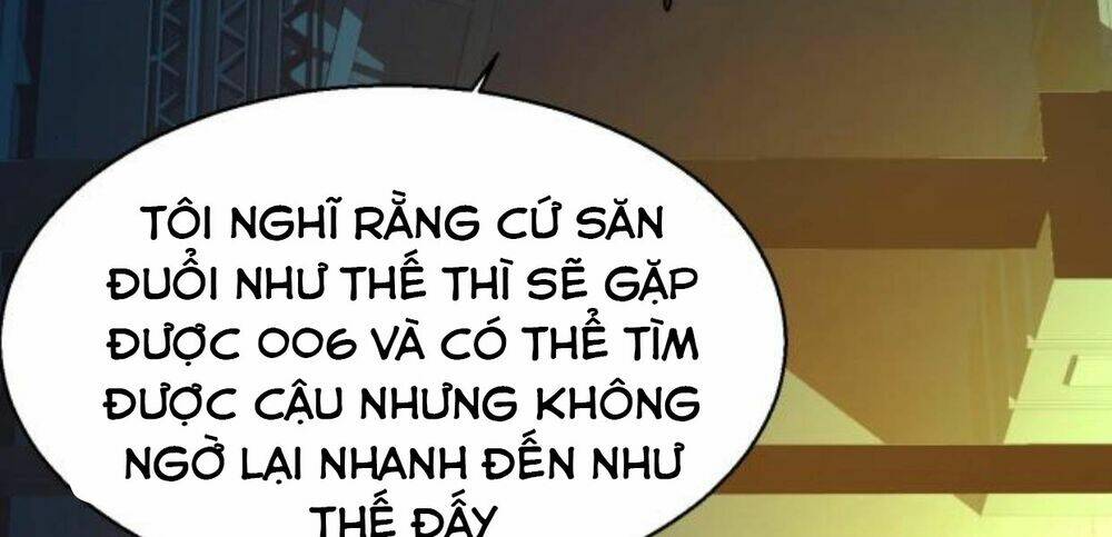 Chương 52 - Trang 255