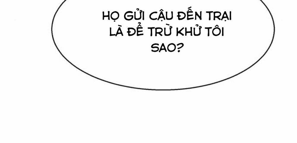 Chương 52 - Trang 258