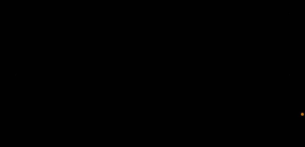 Chương 52 - Trang 27