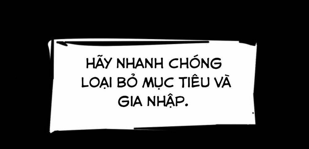 Chương 52 - Trang 33
