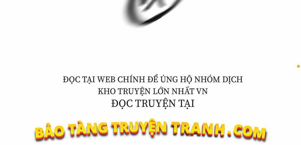 Chương 52 - Trang 68