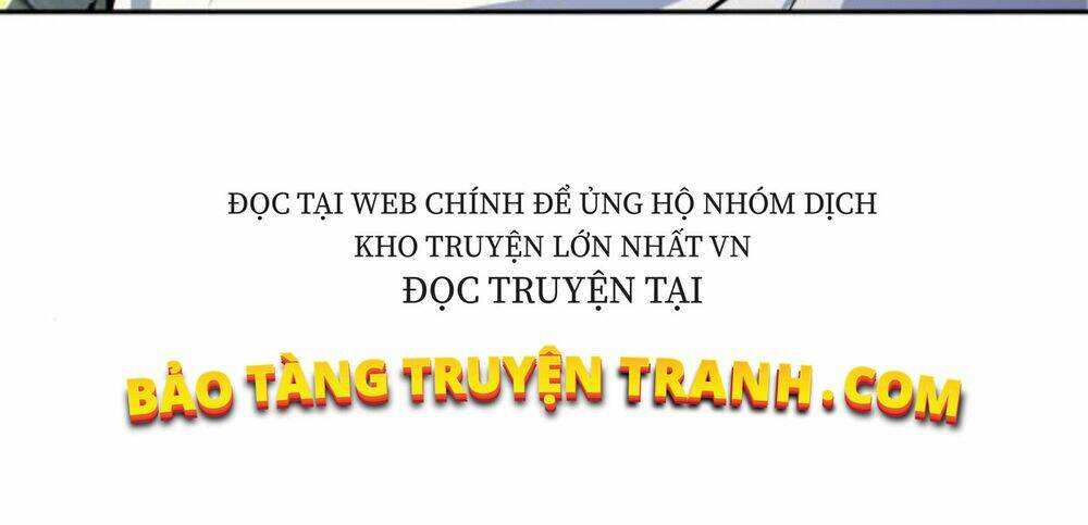 Chương 52 - Trang 73