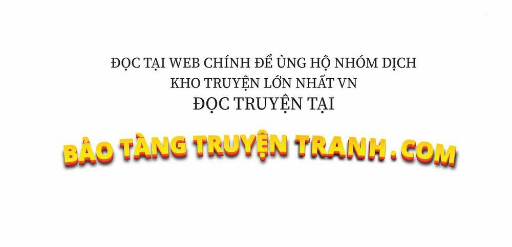 Chương 52 - Trang 88